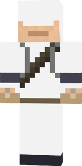 ка