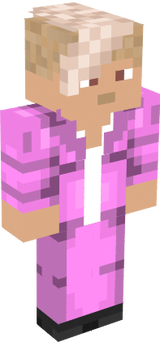 pagan_min