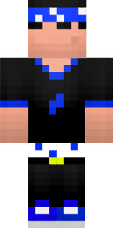 JovenPvP_ sem olho