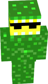 DinoTom