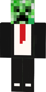 LMB