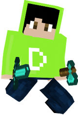 dyogi