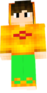 jeet