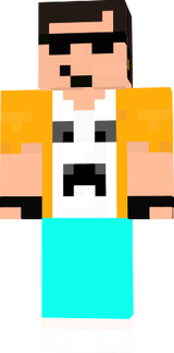 skincreeper