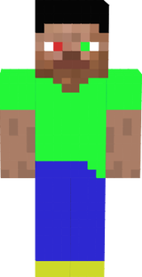 steves