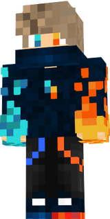 Z0mpla