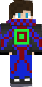 Yiu_Y