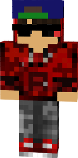 llbb
