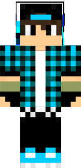 ryan104801