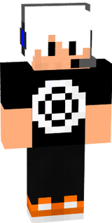 Lust45Br gamer hue