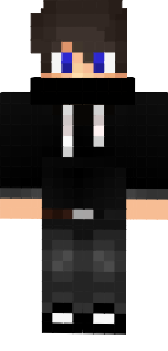 Preview of texture: KennethML