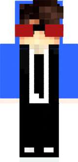 Sacha