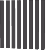 iron_bars