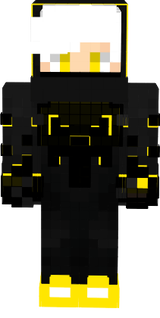 skin 3