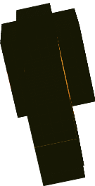 fsef