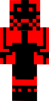 Preview of texture: monter