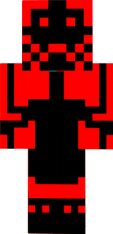 monter