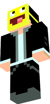 za