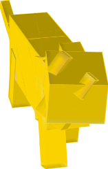 Preview of texture: t. ocelot