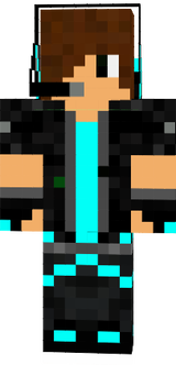 Alexei99