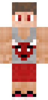 _ImJoker_