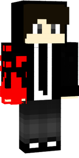 GuziGamer_YT