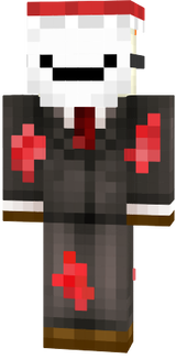 Polyhex
