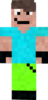 Funyvuny