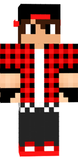 penben