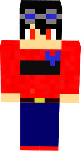 bad jdog