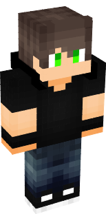 WDWDWD