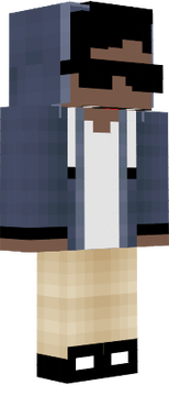 12121