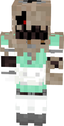 Preview of texture: fiddlesticks femboy2