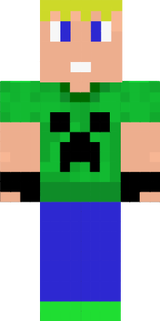 _AranhaMaster_1