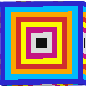 toyportal