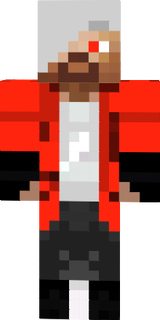 sdsd