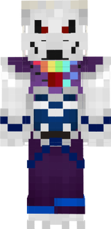 ertyyERTRGYwRGY