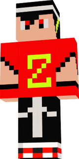 Bz Vizzy