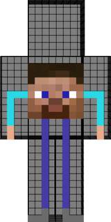 steeeeeeeeeeeeeeeeeeeeeeeeeeeeeeeeeeeeeeeeeeeeeeeeeeeeve