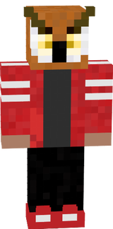 Vanoss