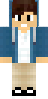 _Jazz1K_