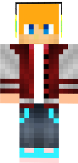 KreyziKart