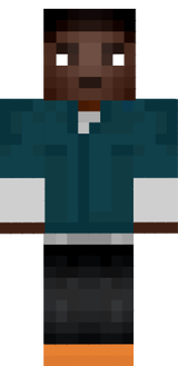 franklin