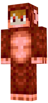 mayconlorenz