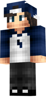 RipPiggy