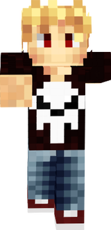 Jhonny_Potter