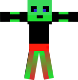 ArtSpaw