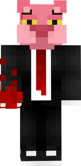 Striker_123