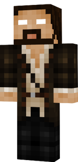 HerobrineDDDDD