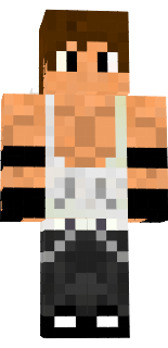 gbunbvcdrvfgbhnjm vcdfghm